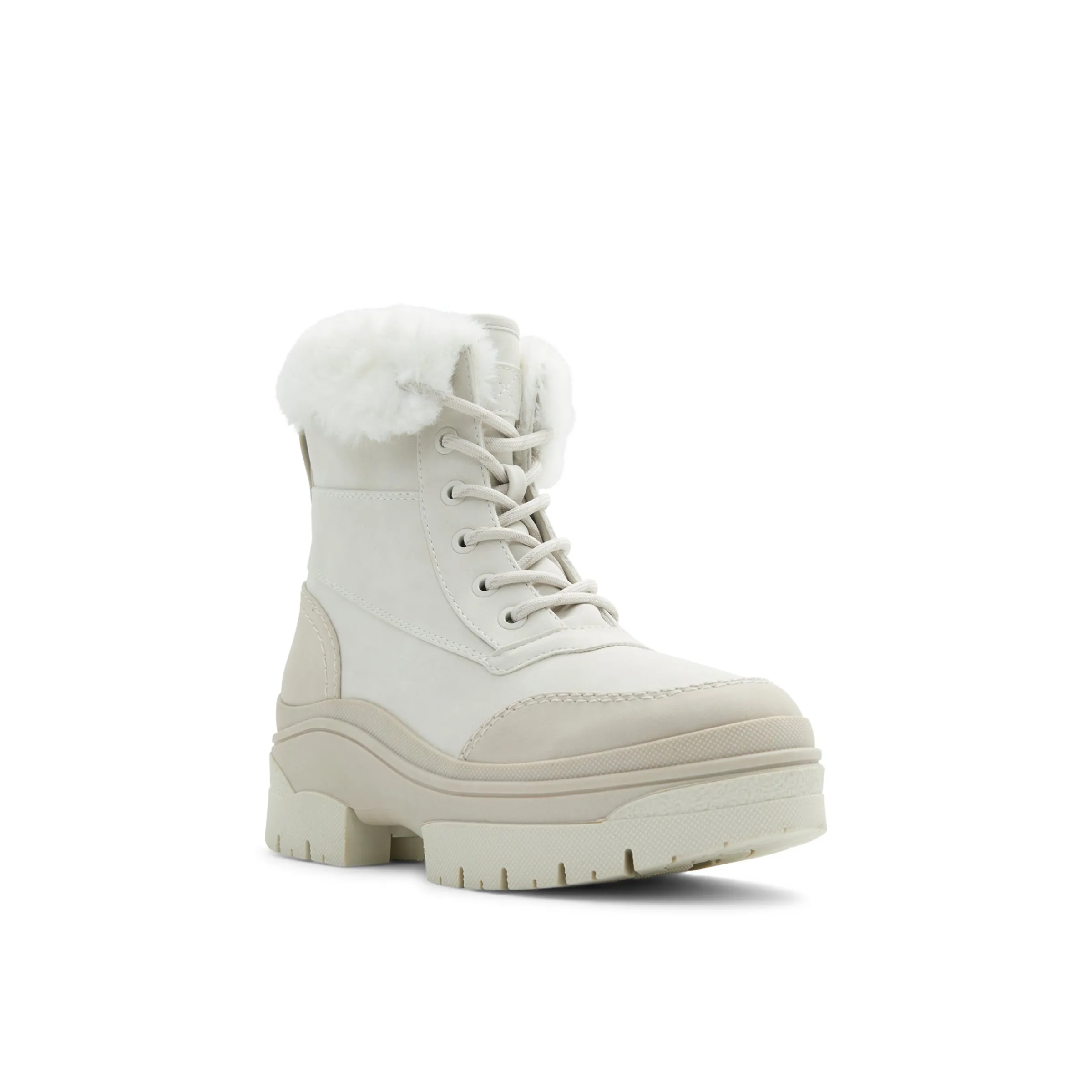 alps_4.webp Call It Spring Alps Ice Sale