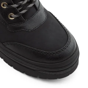 Call It Spring Alps Black Cheap