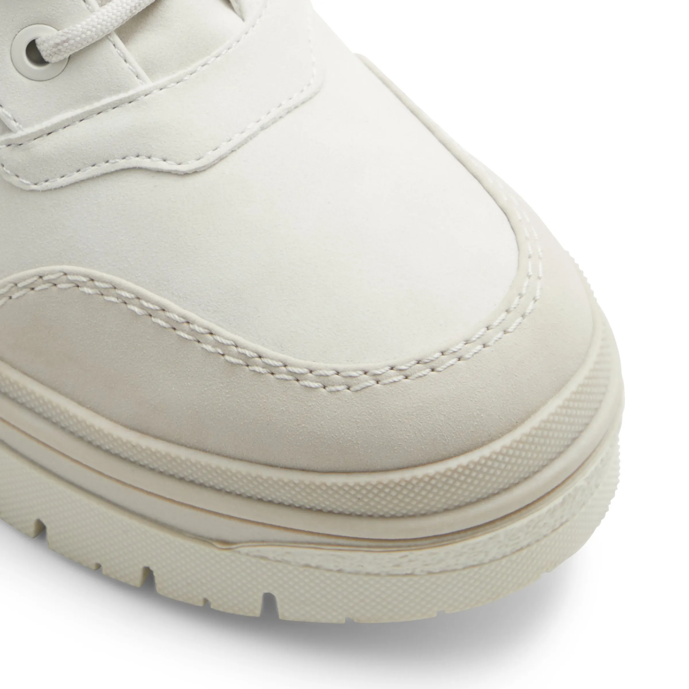 alps_5.webp Call It Spring Alps Ice Sale
