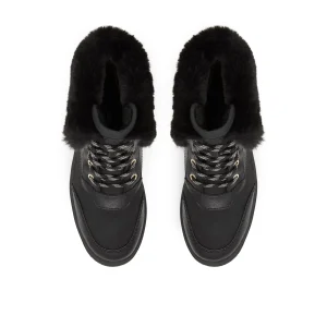 Call It Spring Alps Black Cheap