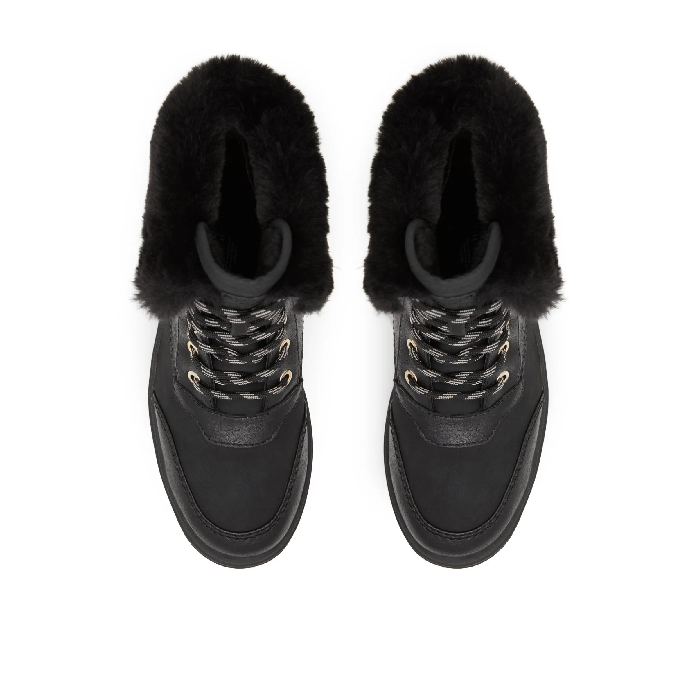alps_6-1.webp Call It Spring Alps Black Cheap