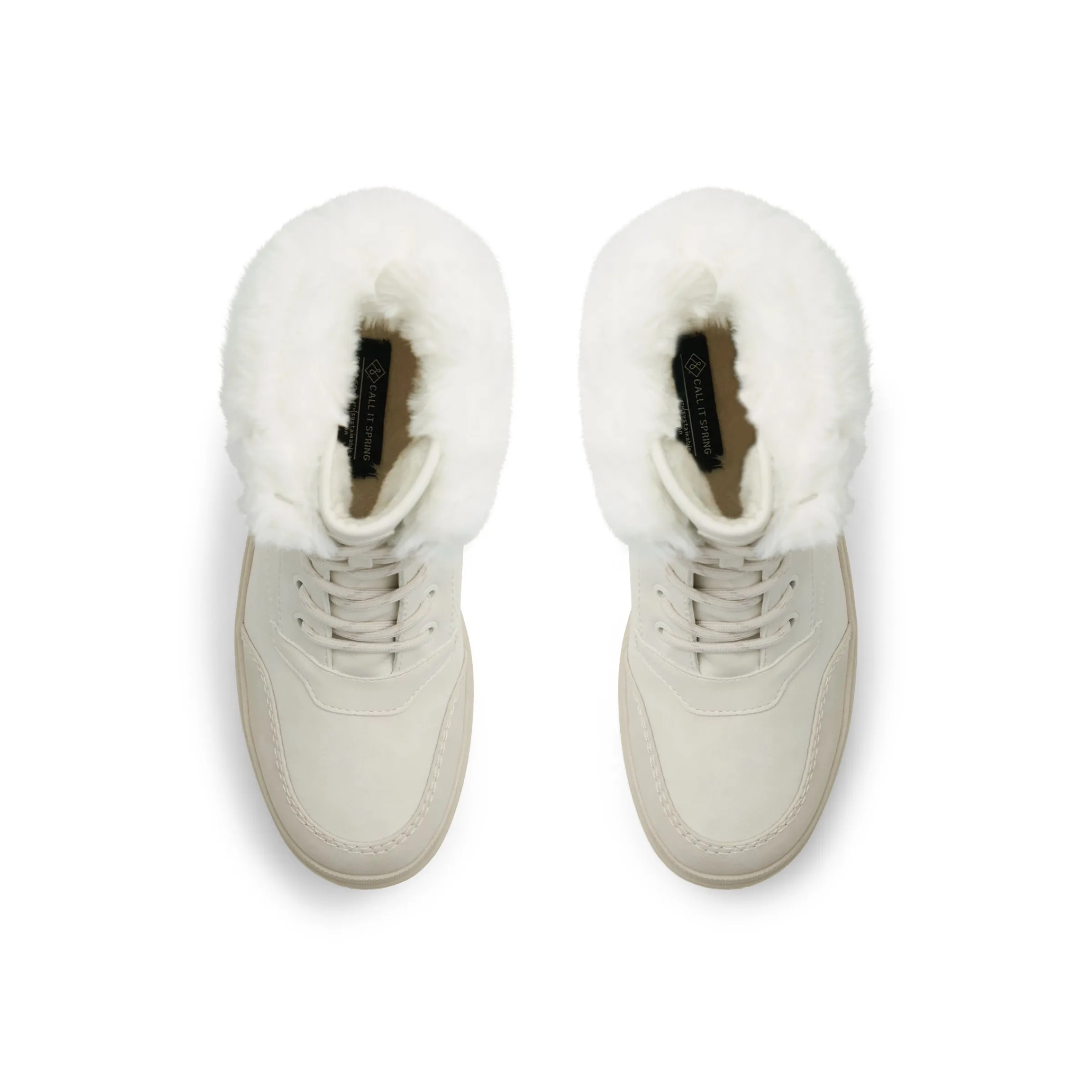 alps_6.webp Call It Spring Alps Ice Sale