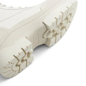 Call It Spring Alps Ice Sale
