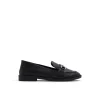 Call It Spring Alyvia Black Best