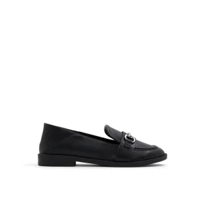 Call It Spring Alyvia Black Best