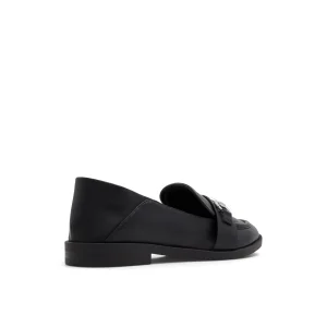 Call It Spring Alyvia Black Best