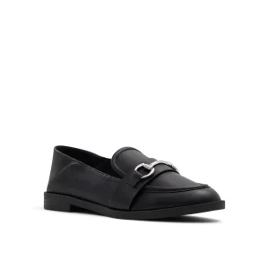 Call It Spring Alyvia Black Best