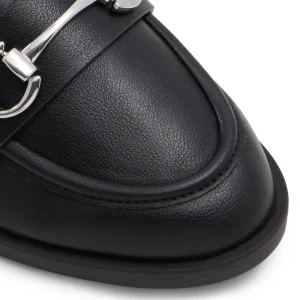 Call It Spring Alyvia Black Best