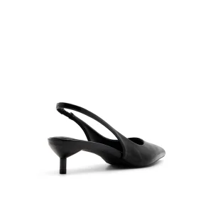 Call It Spring Amanii Black Flash Sale