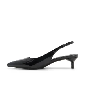 Call It Spring Amanii Black Flash Sale