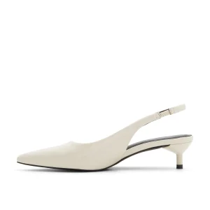 Call It Spring Amanii Bone Outlet