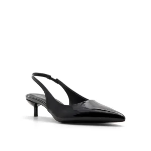 Call It Spring Amanii Black Flash Sale