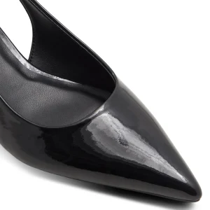 Call It Spring Amanii Black Flash Sale