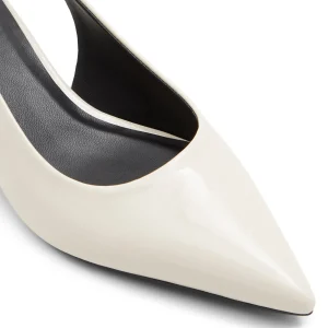 Call It Spring Amanii Bone Outlet