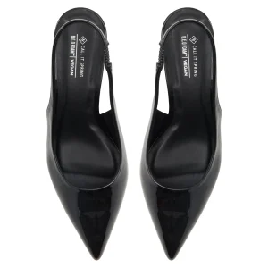 Call It Spring Amanii Black Flash Sale