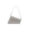 Call It Spring Amanza Silver Sale