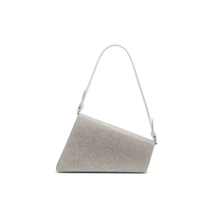 Call It Spring Amanza Silver Sale