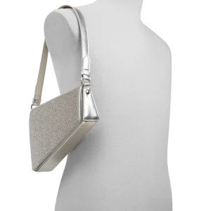 Call It Spring Amanza Silver Sale