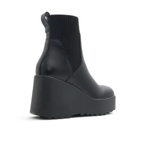 Call It Spring Amestte Black Discount