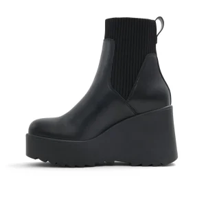Call It Spring Amestte Black Discount