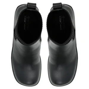 Call It Spring Amestte Black Discount