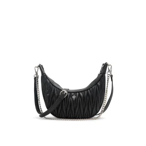 Call It Spring Amie Black Discount
