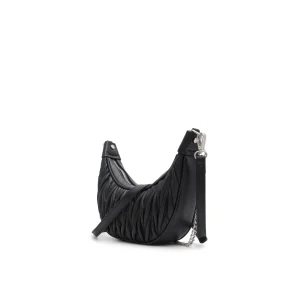 Call It Spring Amie Black Discount