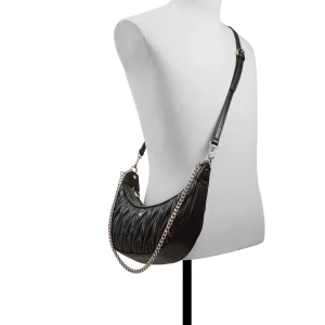 Call It Spring Amie Black Discount