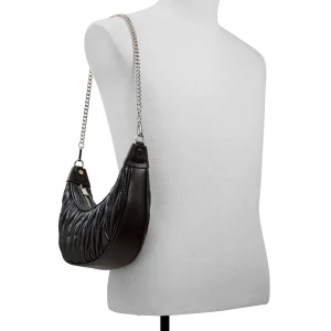 Call It Spring Amie Black Discount