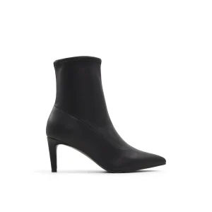 Call It Spring Angiee Black Best Sale