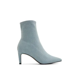 Call It Spring Angiee Other Blue Store