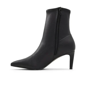 Call It Spring Angiee Black Best Sale