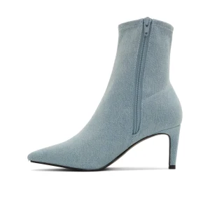 Call It Spring Angiee Other Blue Store