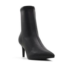 Call It Spring Angiee Black Best Sale