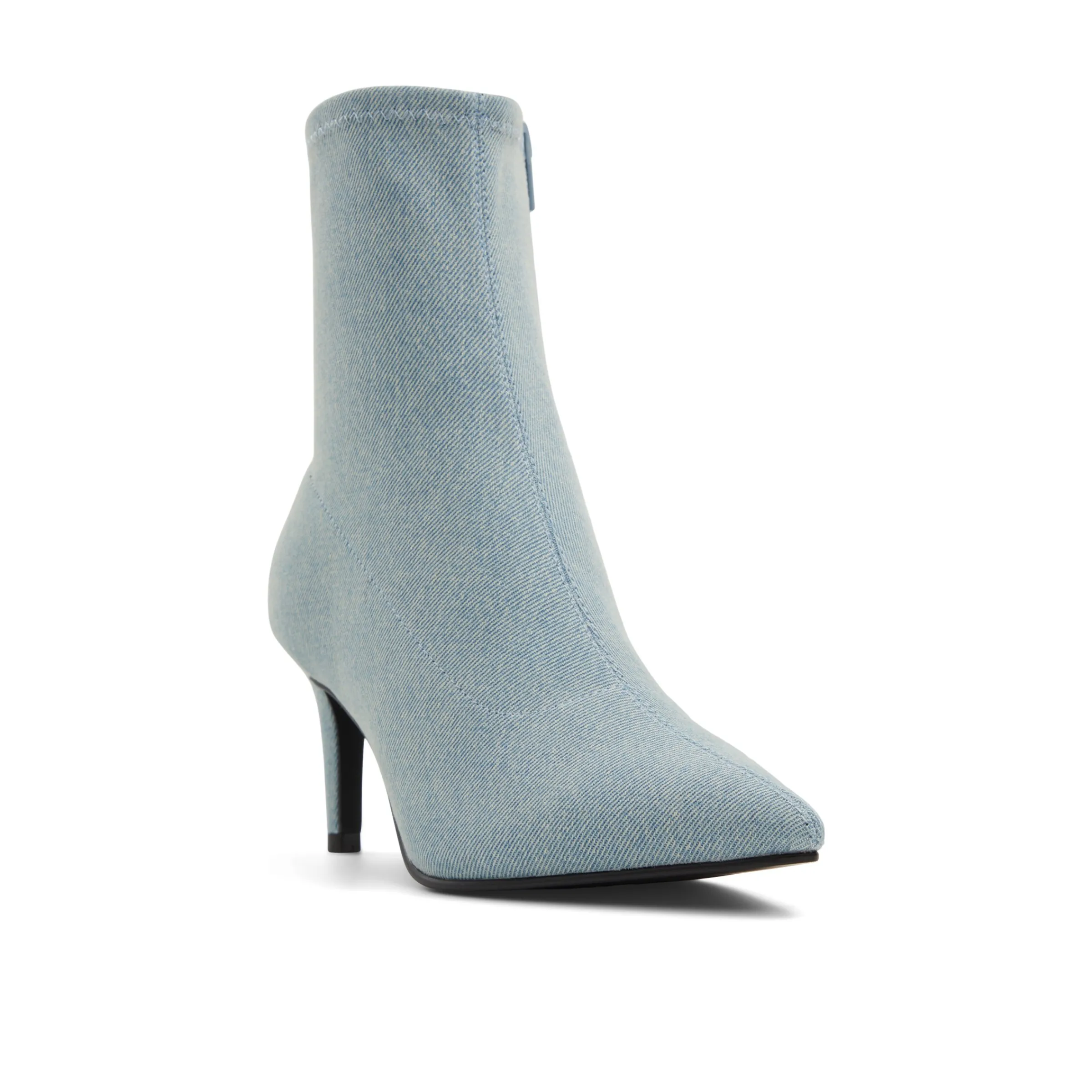 angiee_4.webp Call It Spring Angiee Other Blue Store
