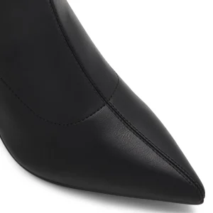 Call It Spring Angiee Black Best Sale