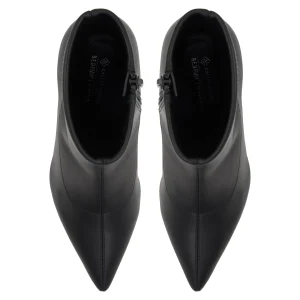 Call It Spring Angiee Black Best Sale