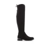 Call It Spring Anidda Black Best Sale