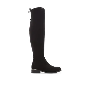 Call It Spring Anidda Black Best Sale