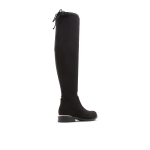 Call It Spring Anidda Black Best Sale