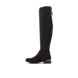 Call It Spring Anidda Black Best Sale