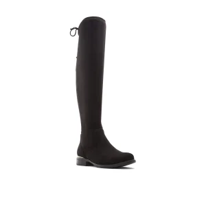 Call It Spring Anidda Black Best Sale