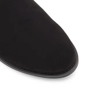 Call It Spring Anidda Black Best Sale