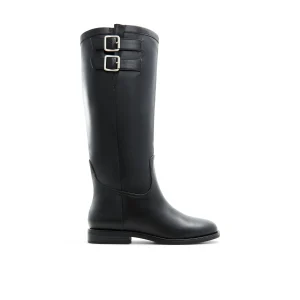 Call It Spring Annalee Black Shop