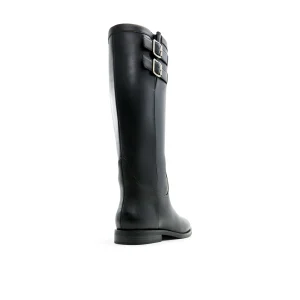 Call It Spring Annalee Black Shop