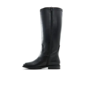 Call It Spring Annalee Black Shop