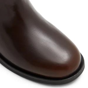 Call It Spring Annalee Dark Brown Best