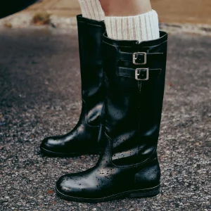 Call It Spring Annalee Black Shop