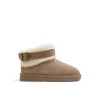 Call It Spring Annsophie Grey Online