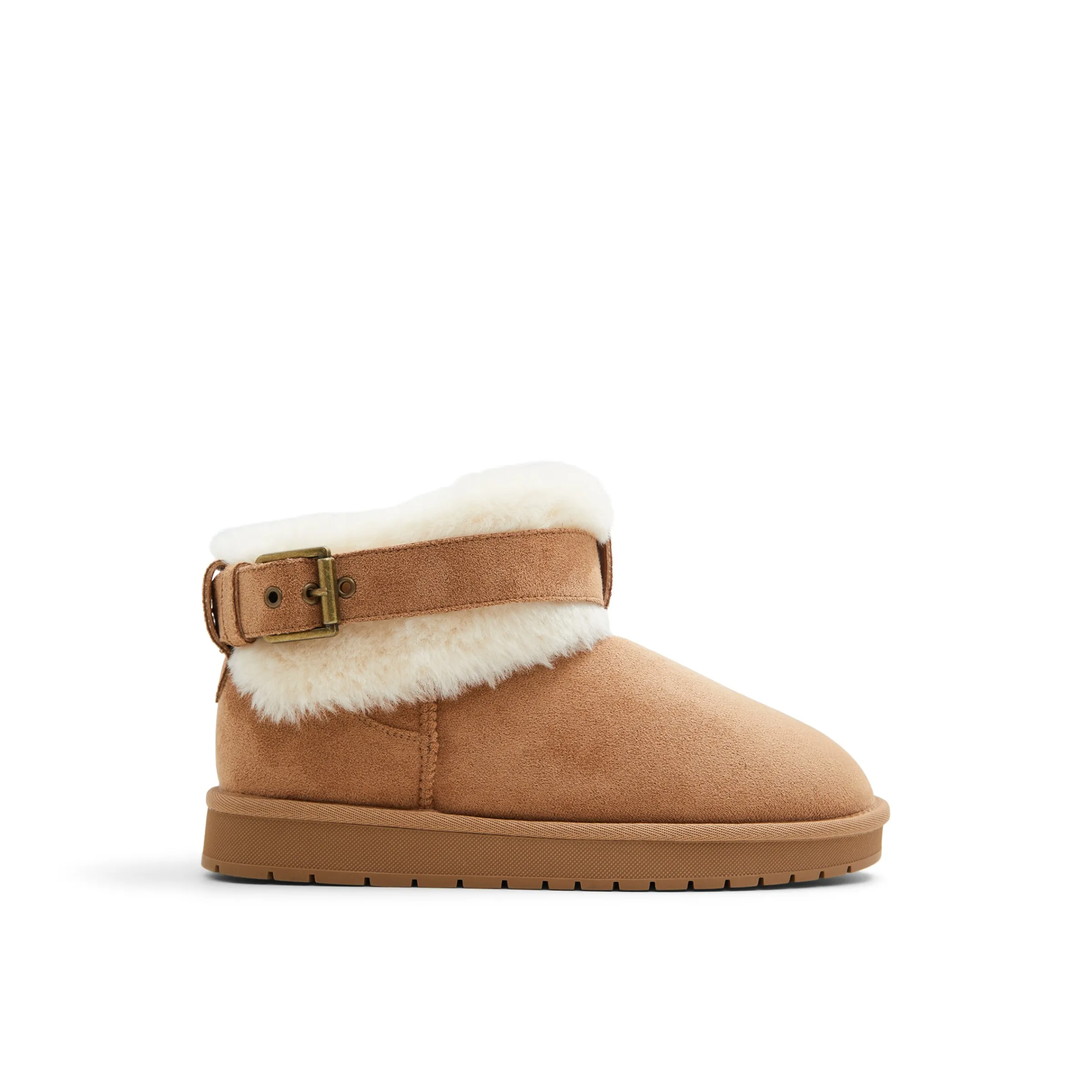 annsophie_1.webp Call It Spring Annsophie Taupe Sale